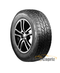 Cooper Discoverer ATT 245/60 R18 109H XL